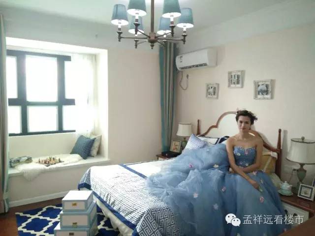 城北30000的房子,城北十多万房子