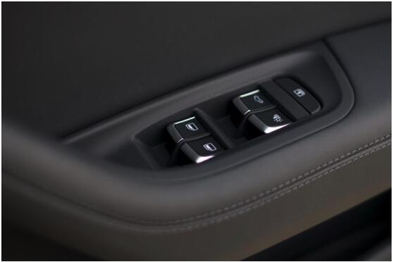 买奥迪a6l开车体验,提车奥迪a6l全过程