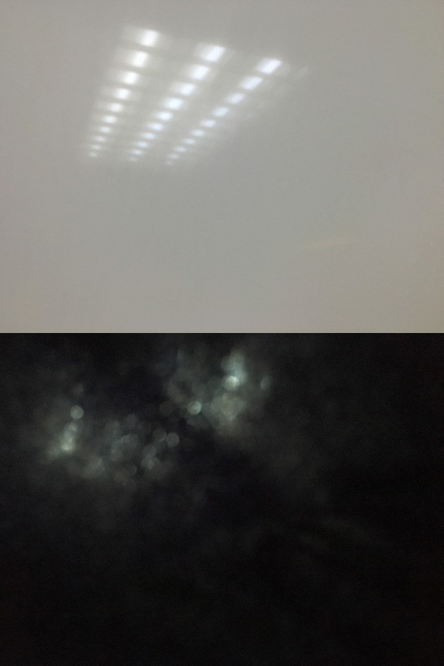 喏这就是梅西那件被摄影师撩走的短裤