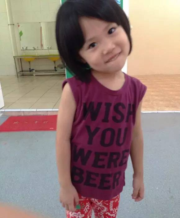 潮流t恤英文,没有英文的t恤