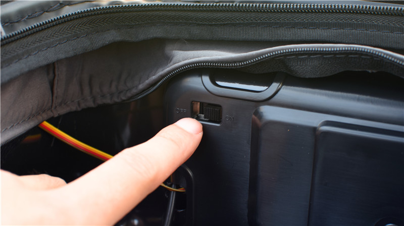 bluesmart旅行箱,智能旅行箱bluesmart