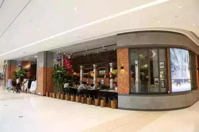 温州十大高档餐厅,温州新开的餐厅