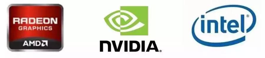 最普及最实用的笔记本电脑,目前最实用的笔记本电脑推荐