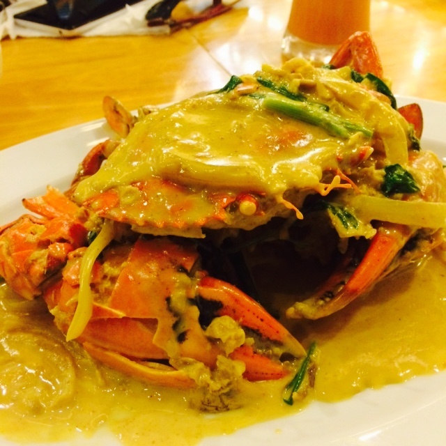 曼谷三日游自由行攻略,曼谷一日游推荐