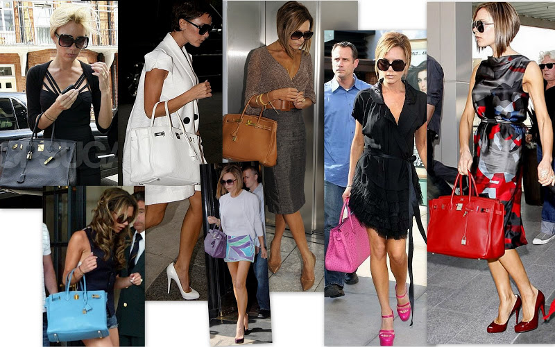 爱马仕最受欢迎的包,2023最火前十爱马仕包