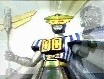 东京奥运会前八分钟,2020东京八分钟原视频