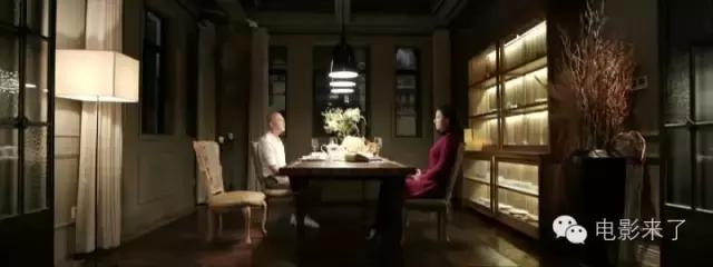 陆垚知马俐备胎转正,陆垚知马俐最后啥意思