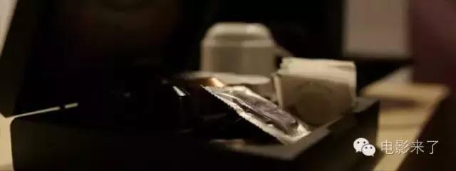 陆垚知马俐备胎转正,陆垚知马俐最后啥意思