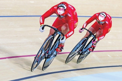 关于里约奥运会的看法,如何评价中国队