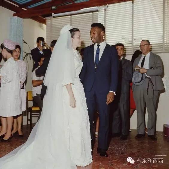 许多人对武磊的贡献,球王的魅力到底有多大