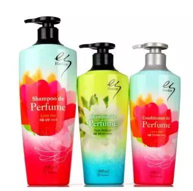 嘲笑背影杀手？首先你要有美美的背影......