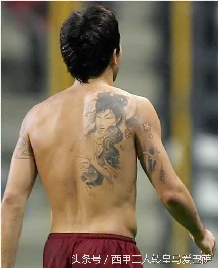 内马尔知道自己有日本血统吗,为什么内马尔是世界第三人