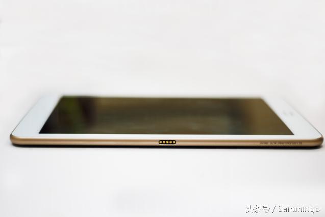 五元素ifive平板电脑好吗,商务用品专用工具