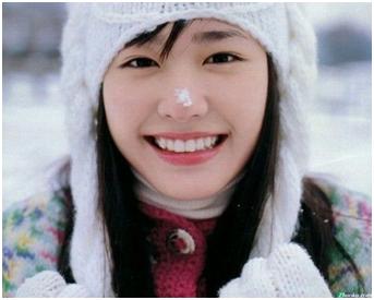 卫生棉条在国外多受欢迎,最受欢迎的卫生棉条