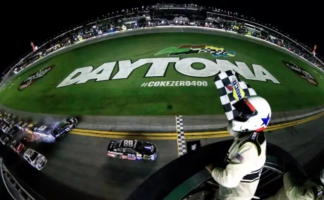 这很美国的英文,这很美国