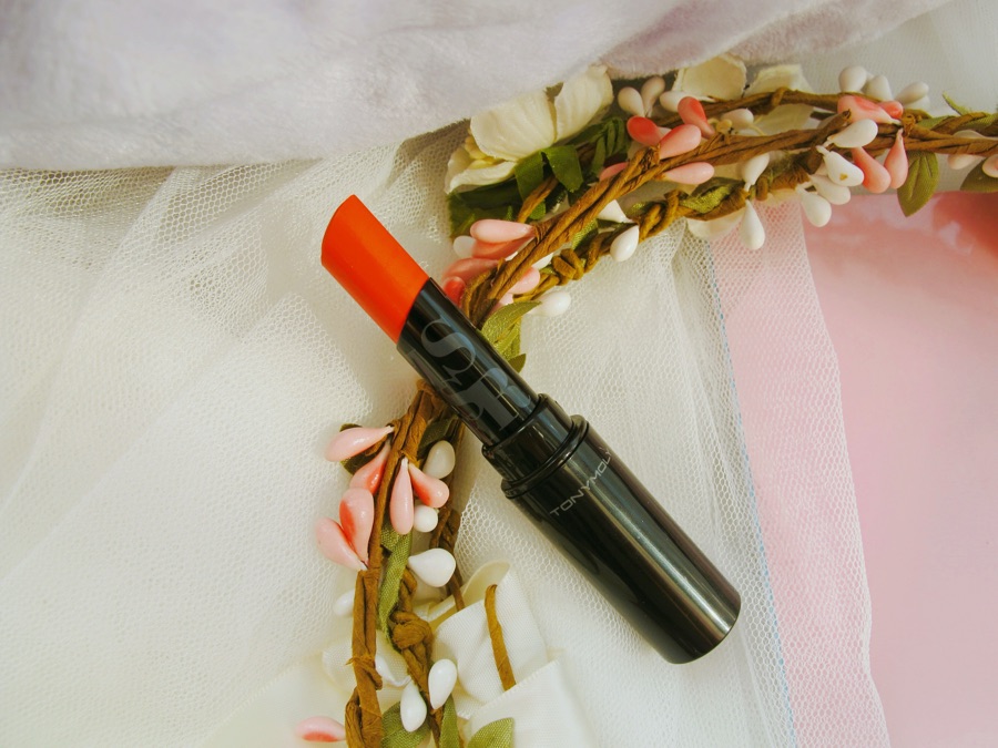 好用不贵的口红唇釉,好用不廉价的口红推荐