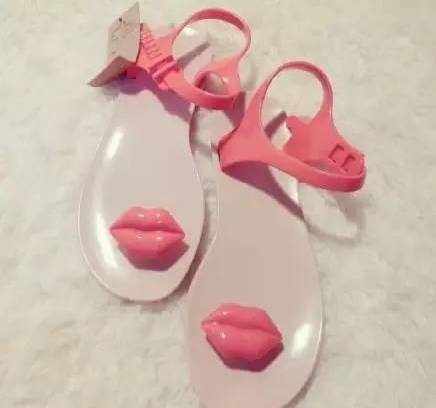 泰国物美价廉伴手礼,泰国的伴手礼有哪些