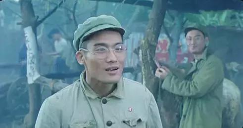 方圆人生张弛有度,方圆张弛有度