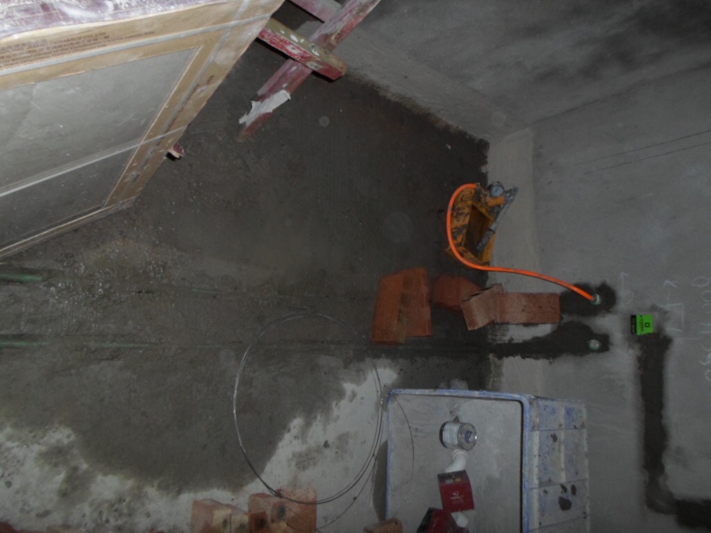 成都炜岸城图,成都炜岸城叠拼别墅