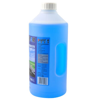 冬季自驾游阿里的攻略,兴安自驾游一日游路线攻略