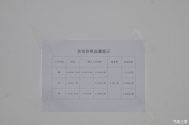 跑了13万公里的比亚迪e6值得买吗,比亚迪电车第一批车主用车情况