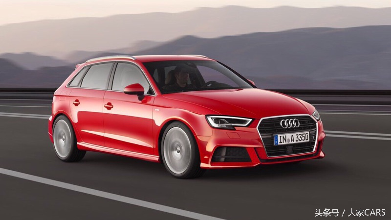 安索机油保养,安索60升机油