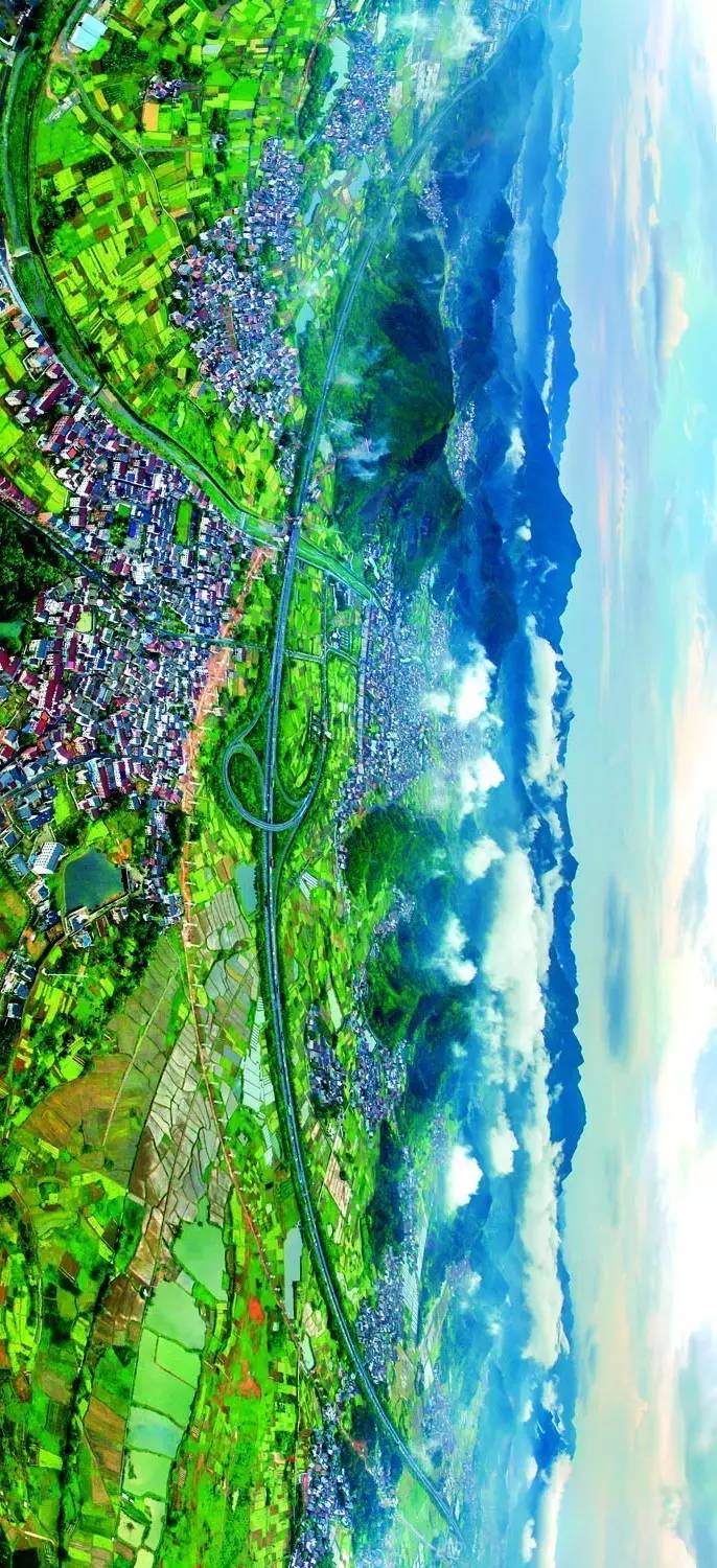 最美的风景杭州,最美的杭州