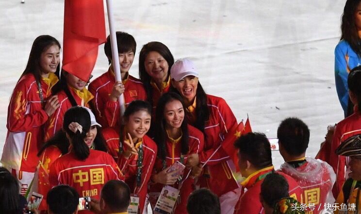 里约奥运会直播完整版,里约奥运会开幕式现场直播