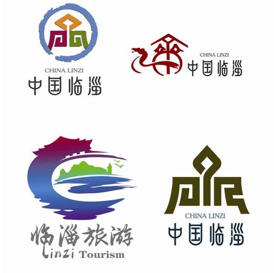 乌当区旅游宣传口号,淄博市文明旅游的宣传标语