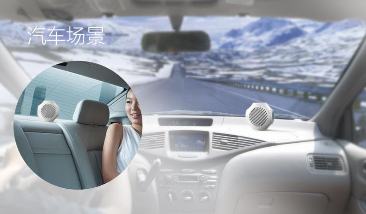 幻响醛击手怎么样,幻响醛击手是智商税吗