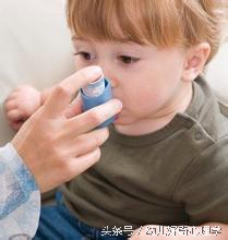 宝宝饭量好消瘦怎么回事,宝宝饭量变大不长肉