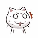 儿童最怕的偏方,孩子生病偏方请慎用