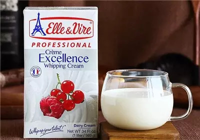 濂舵补鍚冨褰卞搷璁板繂鍔涘悧,鍒悆濂舵补