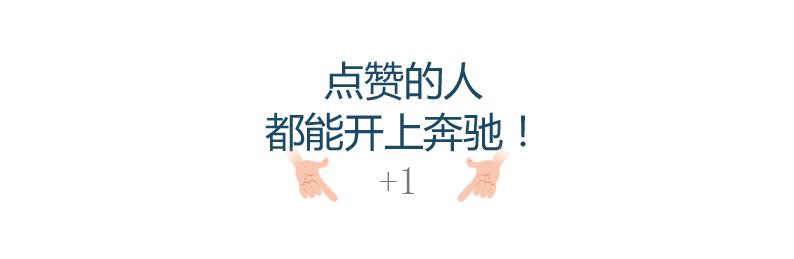 我永远也无法忘记把我拖进玉米地的那张脸!