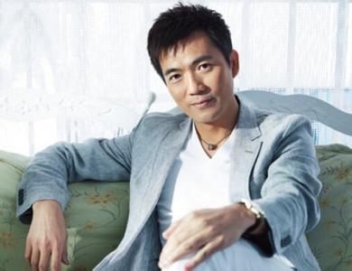 中国足坛五大解说,国内足球十大解说员