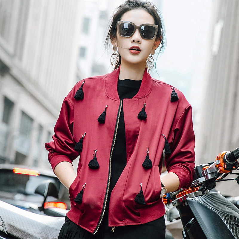 怎么打开流苏,流苏的正确打开方式