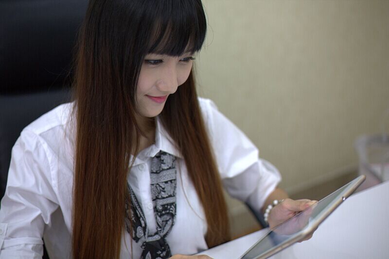 五元素ifive,ifive五元素平板参数