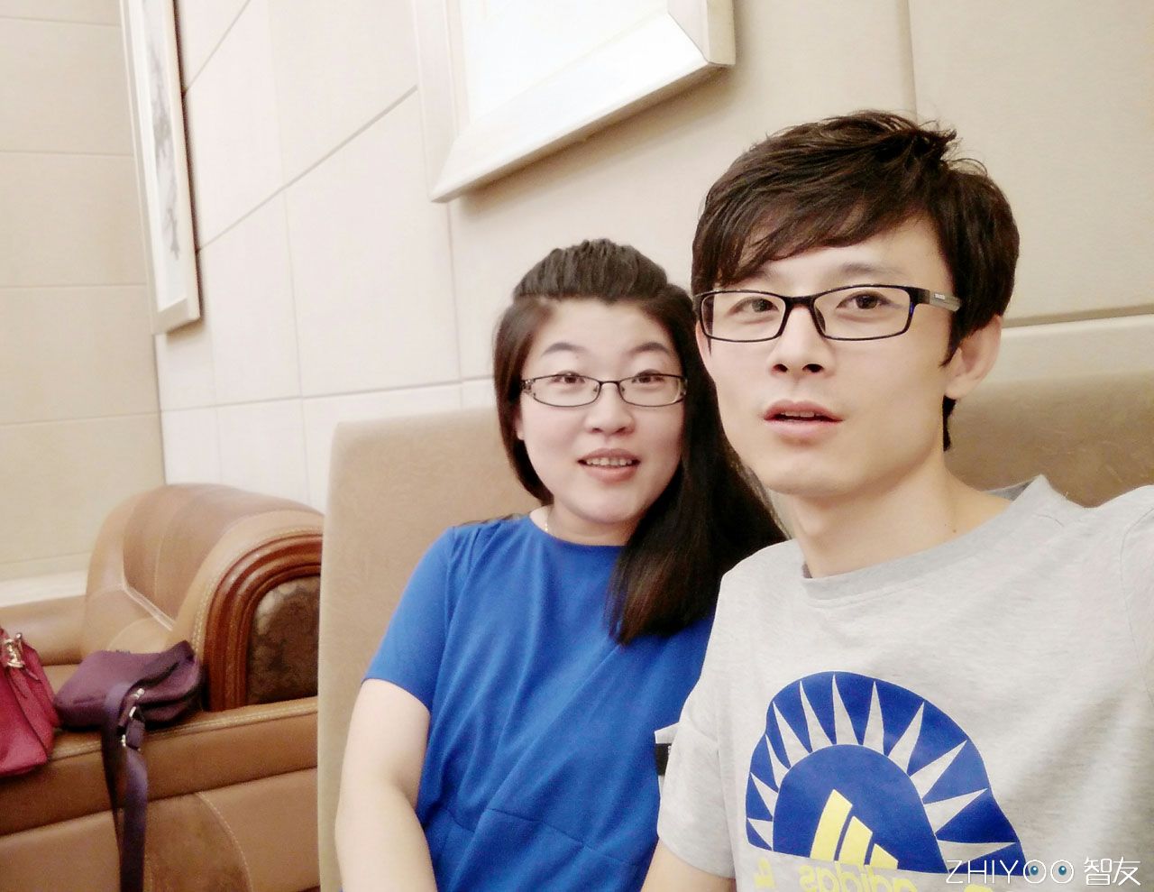 vivox7plus怎么开美颜,vivox7plus夜景拍照教程