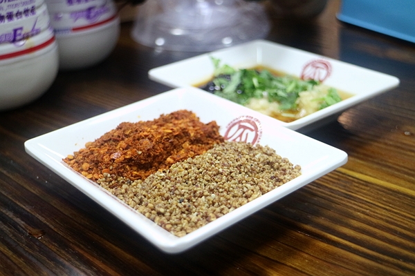 成都瓜串串老火锅,冷锅串串探店成都