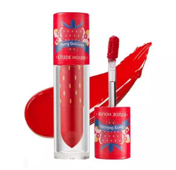 10件夏日畅销好物,十大最值得买的彩妆单品