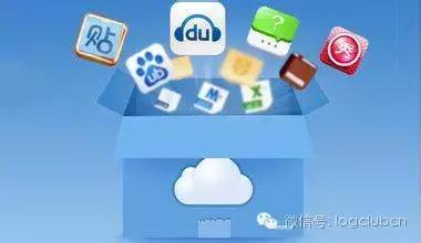 百度外卖真实现状,百度外卖最后会怎么样