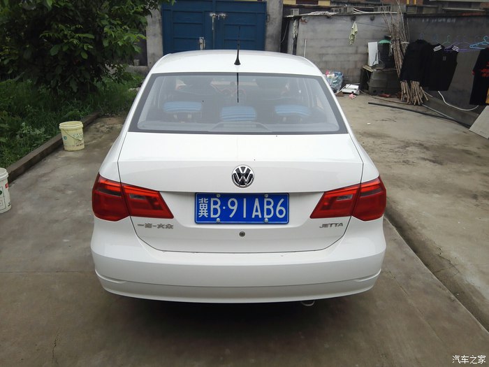 捷达1.6自动6万公里大保养费用,2017年捷达1.4l8万公里手动多少钱