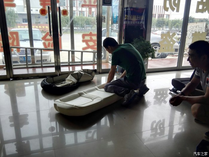 捷达1.6自动6万公里大保养费用,2017年捷达1.4l8万公里手动多少钱