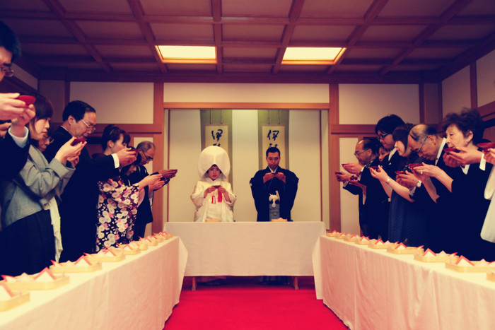 三三九度的饮酒顺序,三三九度是什么