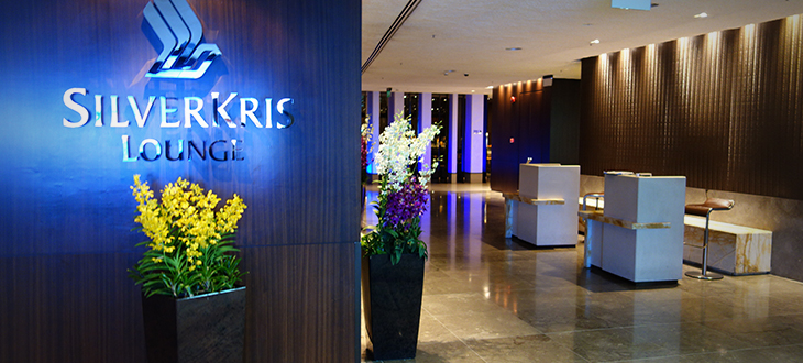 全球十大航空贵宾休息室,全球顶级奢华机场