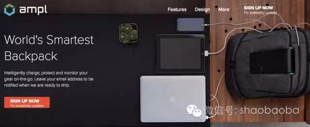 优雅精致气质的包包,知性优雅又不失高级感的包包