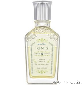 护肤美妆新手必买清单,贵妇级护肤买正装送正装