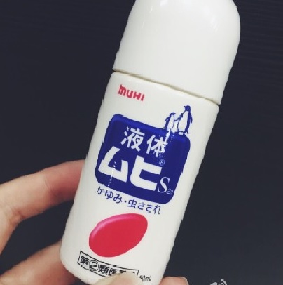 种草好东西大全,种草东西