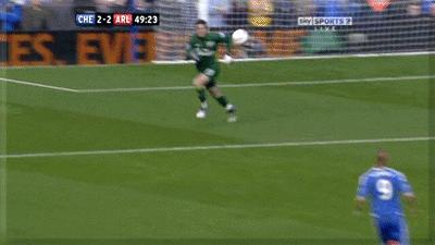 足球gif爆笑动图,足球搞笑图片大全超清