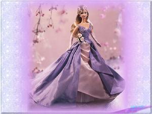 世界十大卡通图片,全球最著名的十大卡通人物